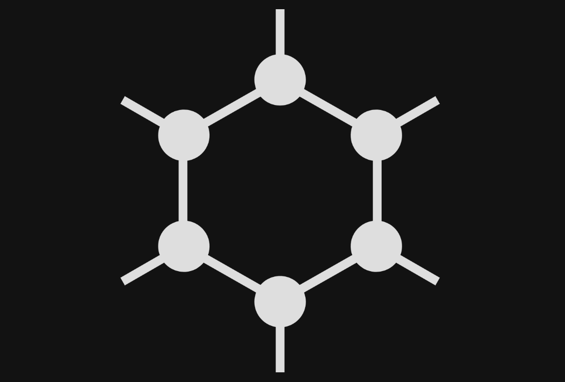 GrapheneOS