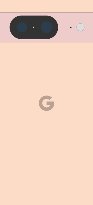 Pixel Phone