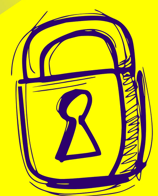 Protect Yourself